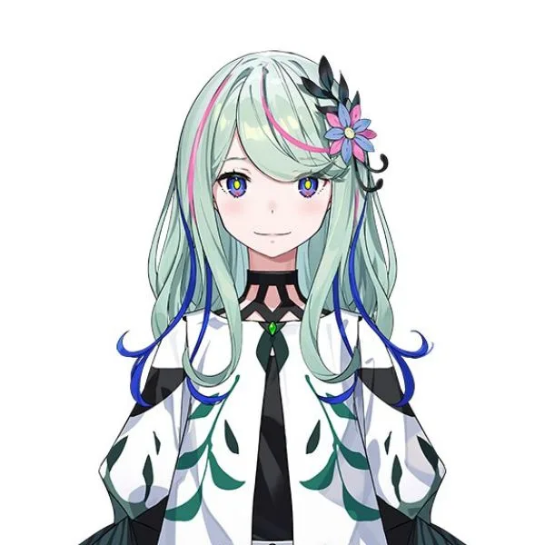 HINAGESHI