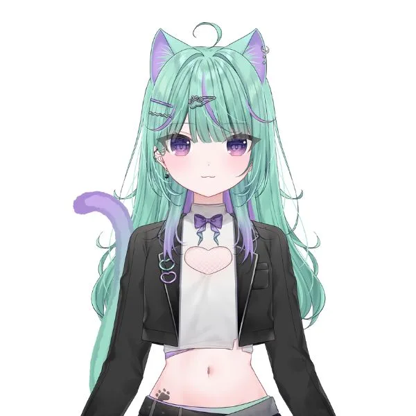 Hinata Lima