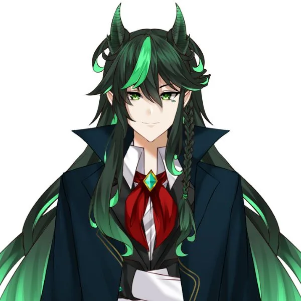 Hiro Kyasuta