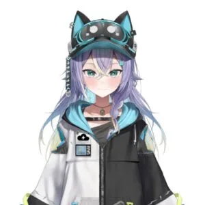 実Hitomi Channel