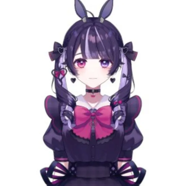 Hitori Mado