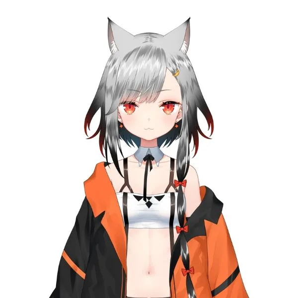Hizuki Hino