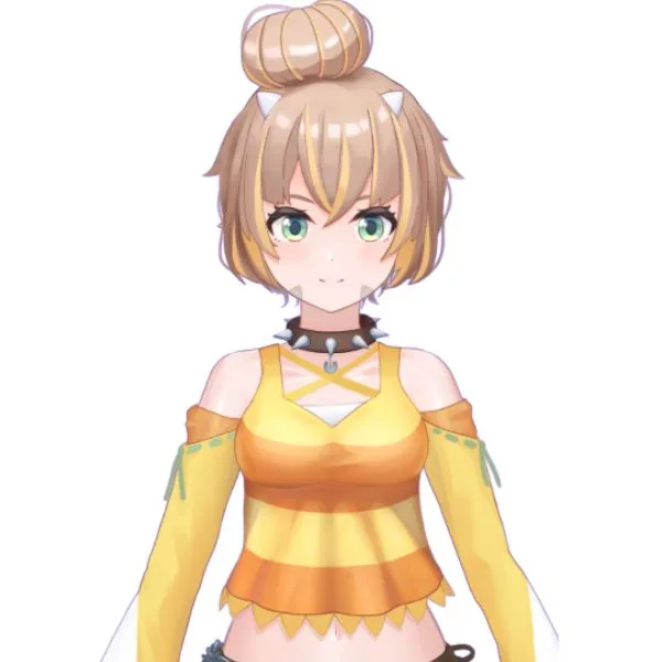 Honeysaur