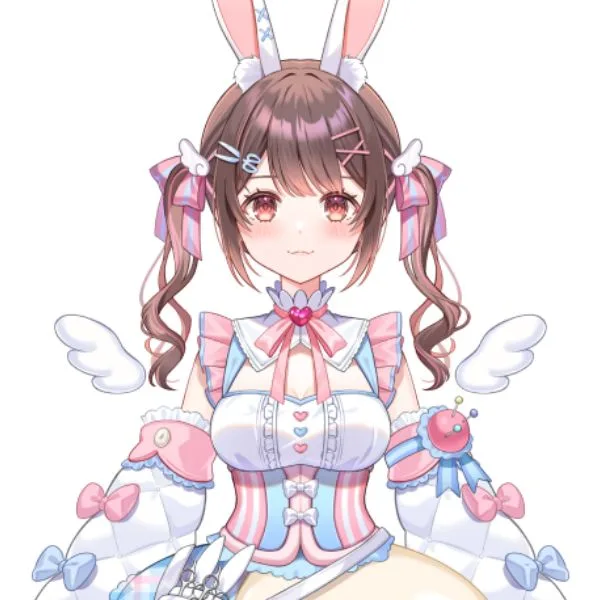 Hoshimiya Choco
