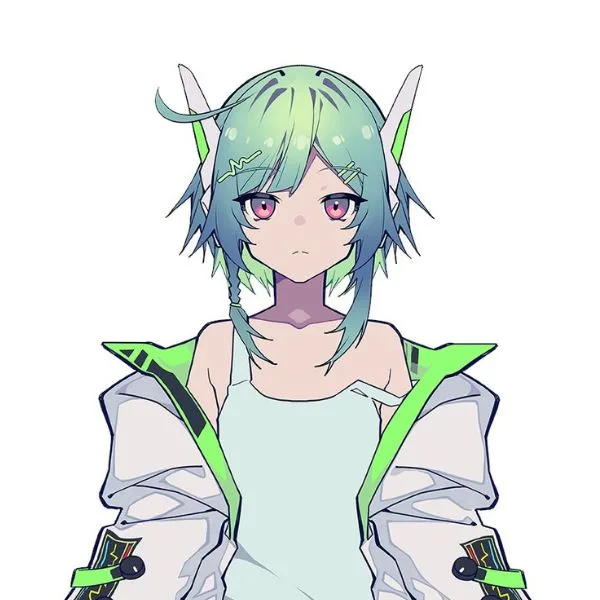 Hotaru Hoshinomiya