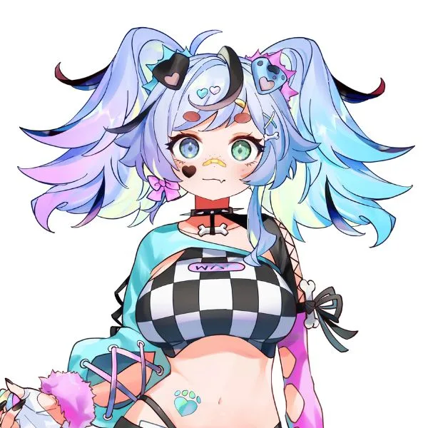 Hunikin