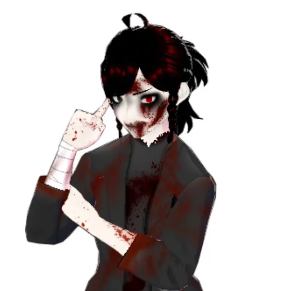 ImaJynn