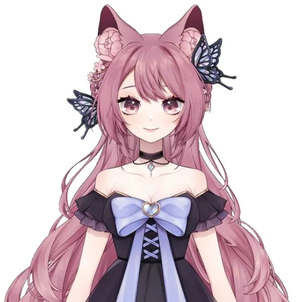 inksie