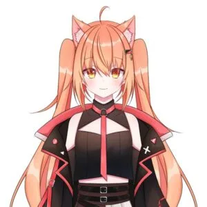 Inori Ch.秋月祁