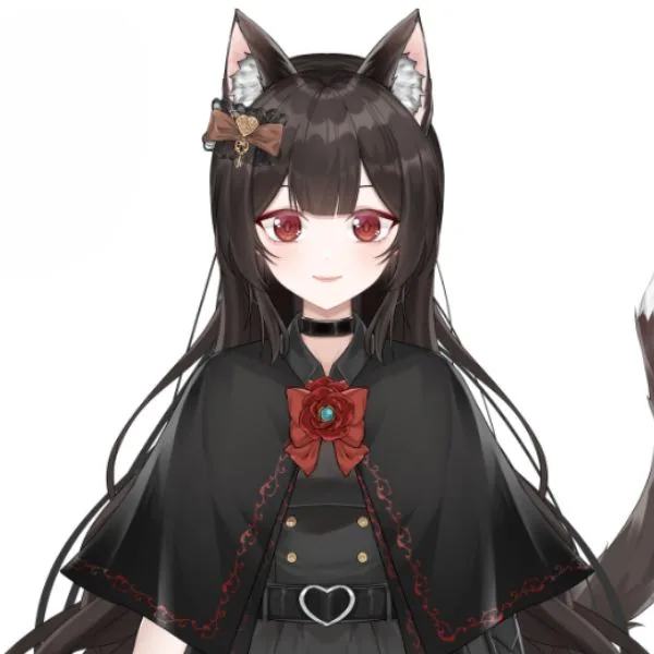 Iromi Koma