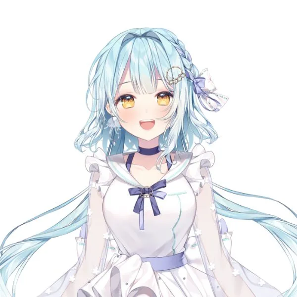 Isumi Sia