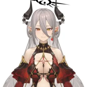 玥Itsuki Channel