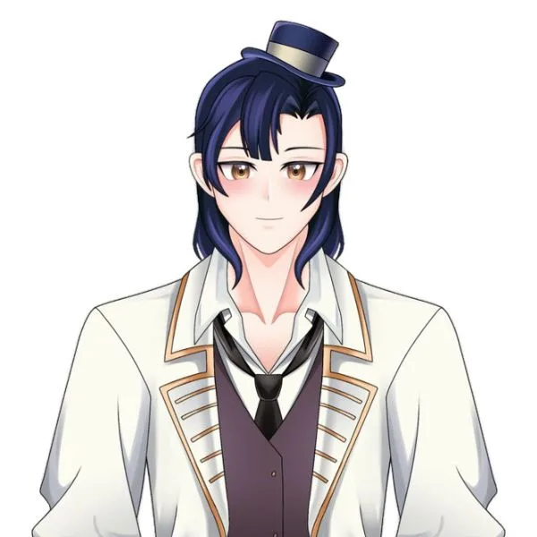 Izumi Yuki