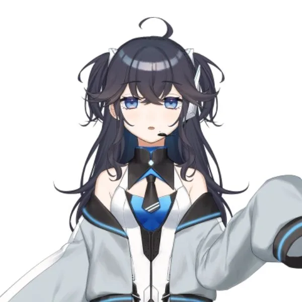 Izumo Kasumi