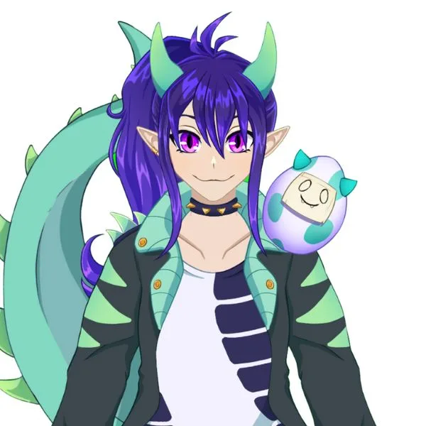JackyTheMoo