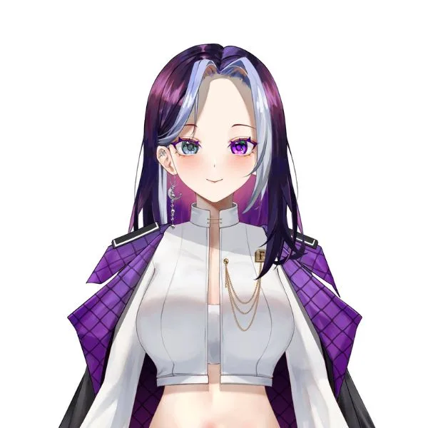Ji-an Katarina