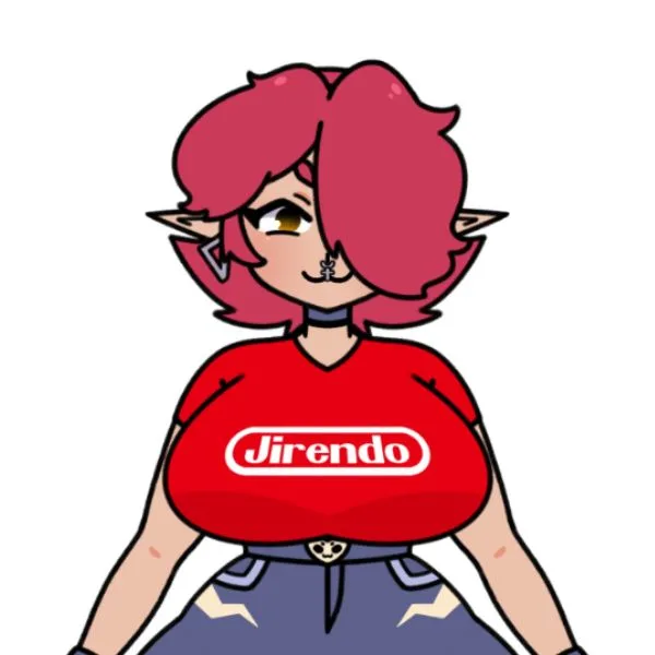 Jira Dragmire