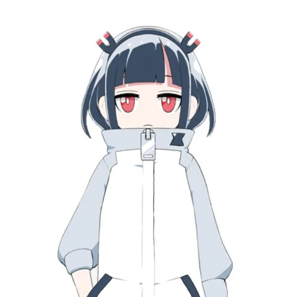 Jitomi Monoe