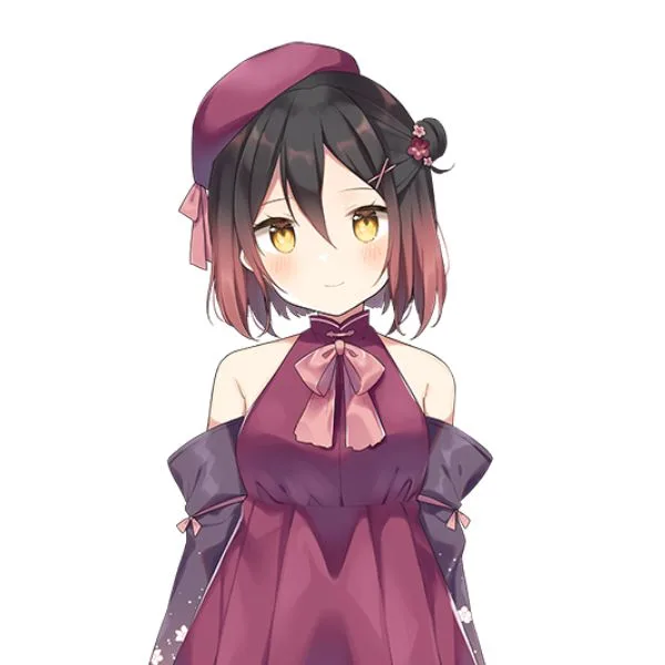 Joi