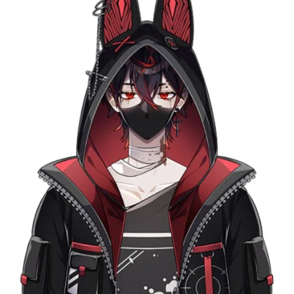 K9KURO