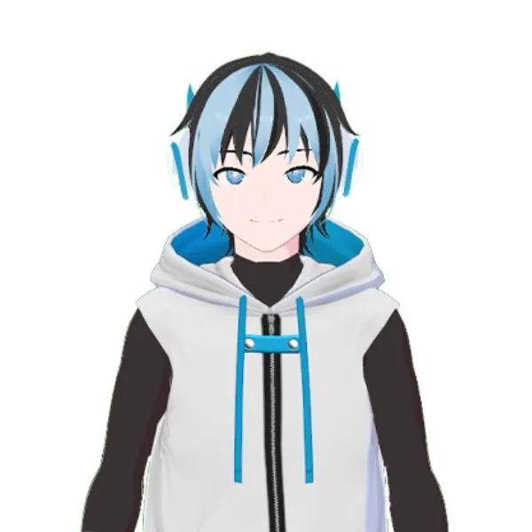 Kairyu