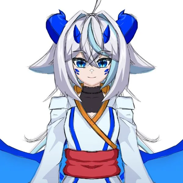 Kairyuu Arthur