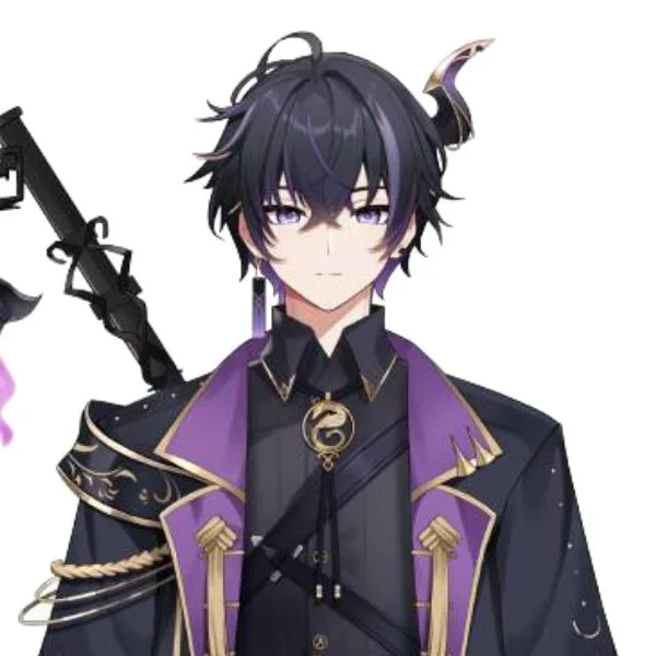 Kamiseii