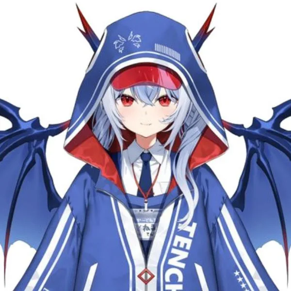 Kamitaba Neruko
