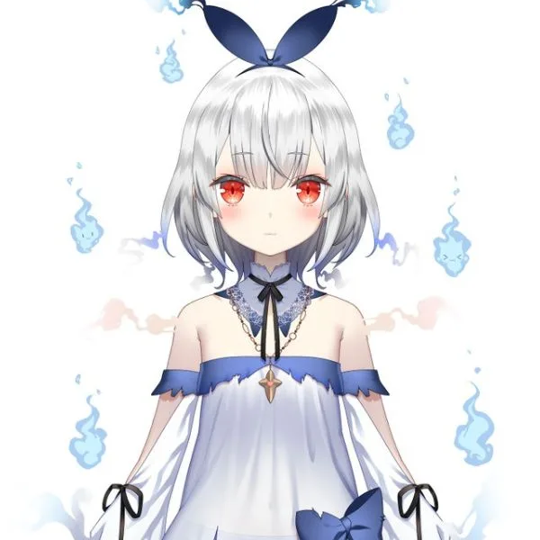 Kamiyu Reirin