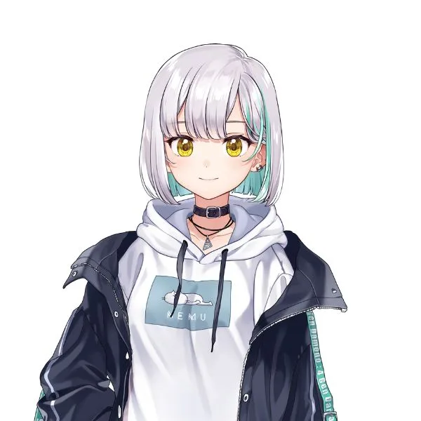 Kanade Kanon