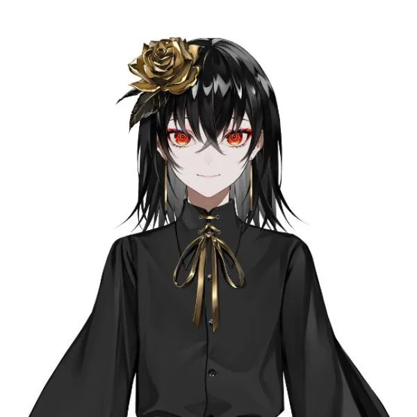 Kanaria