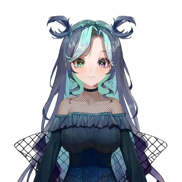 kaniisama