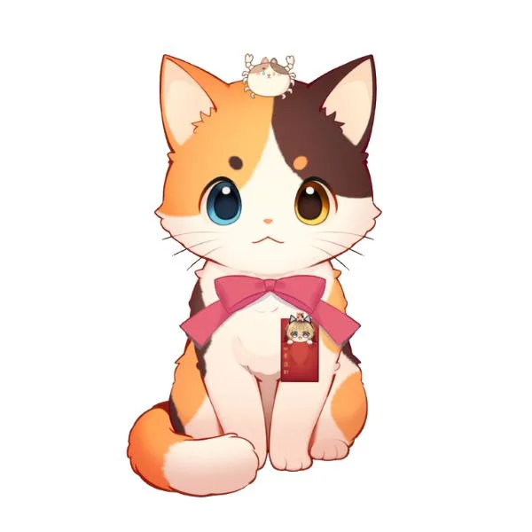 KaniNekko
