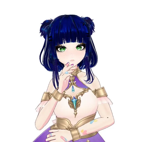 kanna__san_