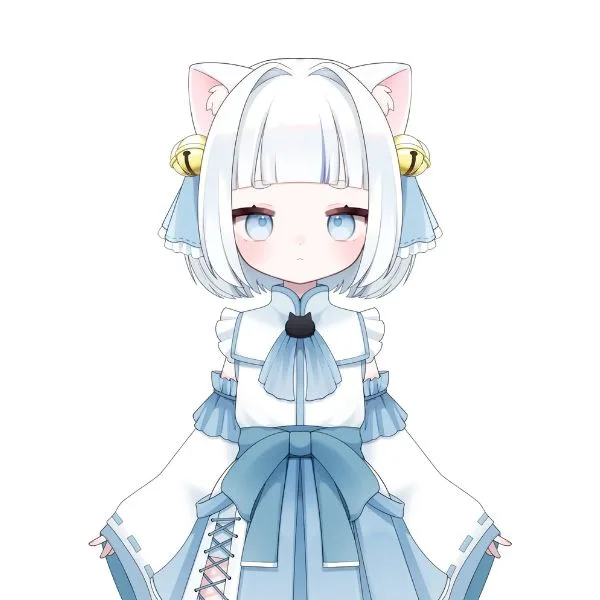 kasii