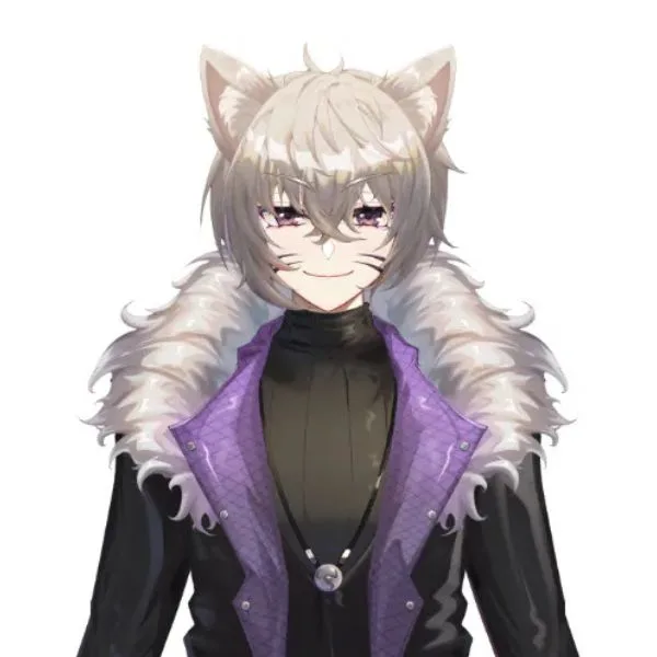 KawaiiDesuneVT