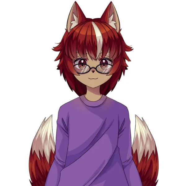 Kazeno Adan