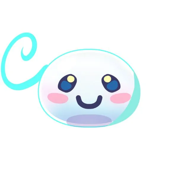 KazeShinko