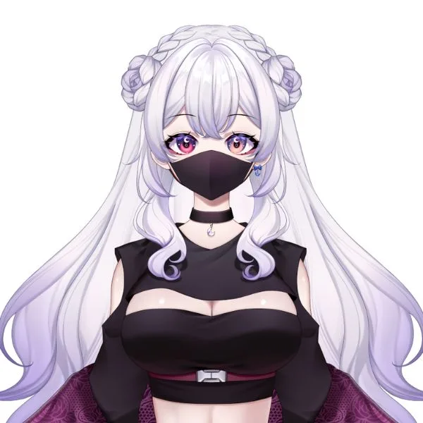 Kazuha Amanogawa
