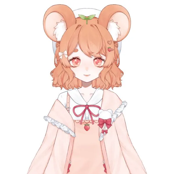 kebeansu