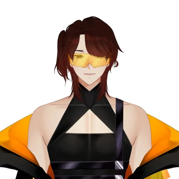 Kichirou Rakki