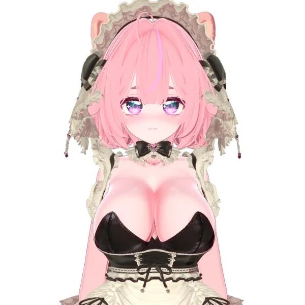 Kiki