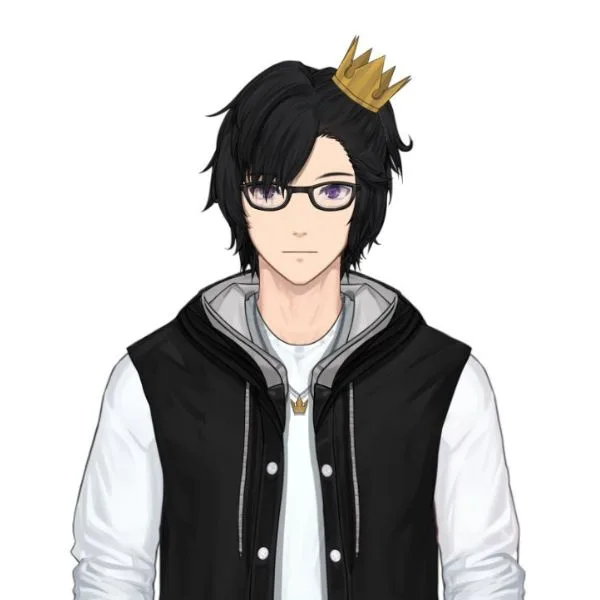 King Kuro