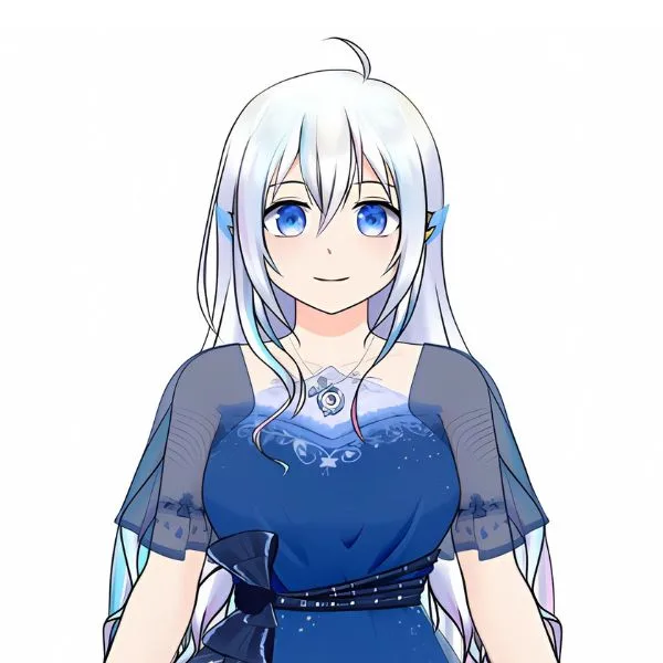 Kira Hyuu Famisa