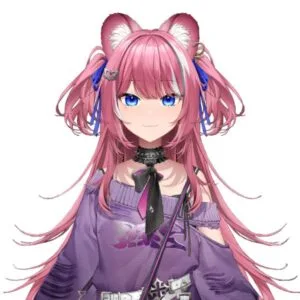 煌Kirali Channel