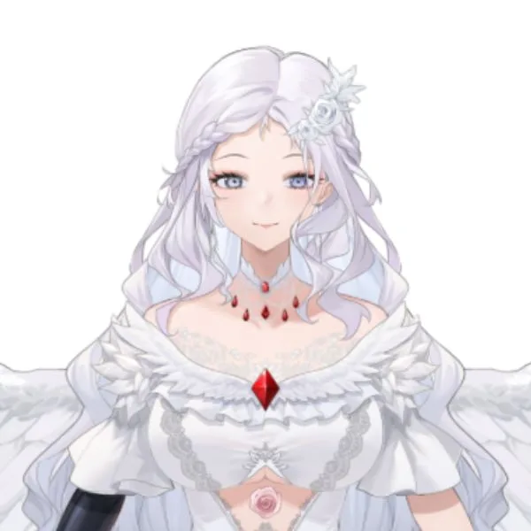 KirinTenshi