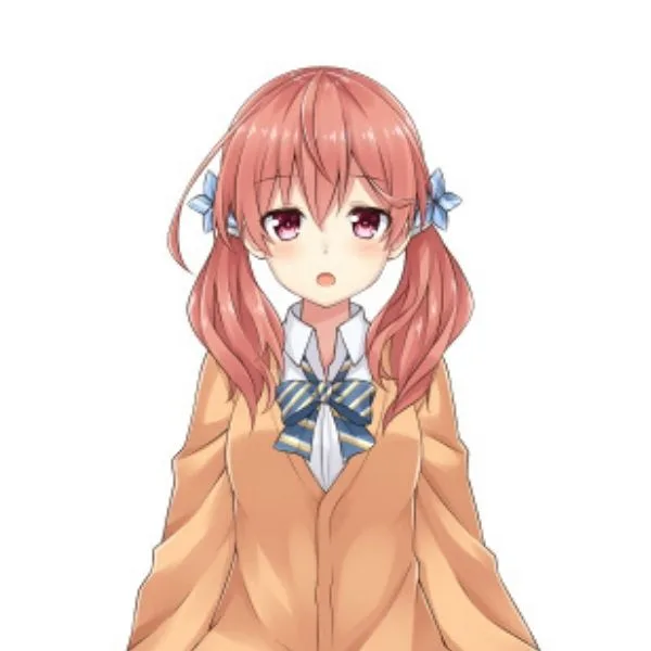Kitakami Futaba