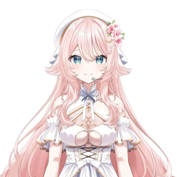 Kohaku Runa
