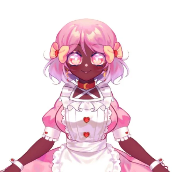 KokoLuna