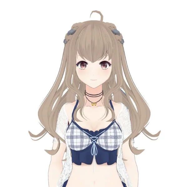 Kokonatsu